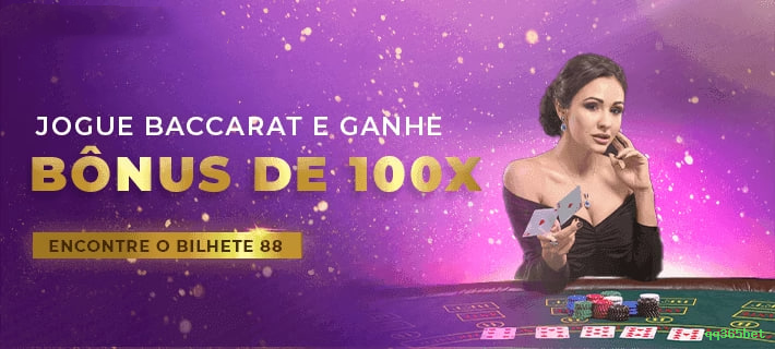 Jogos Completos