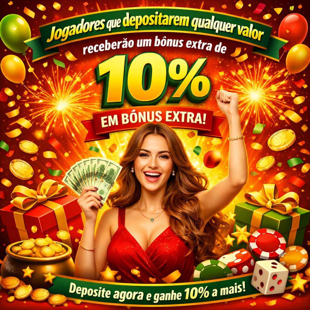 APP oficial da qq365bet para mobile