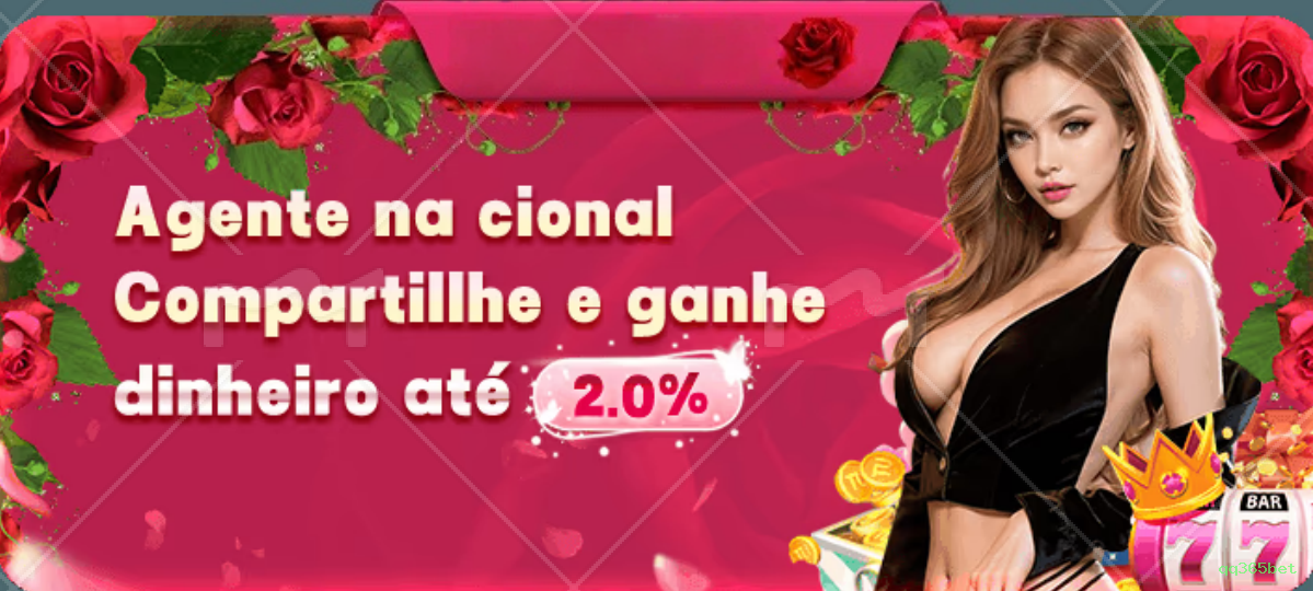 Baixar app da qq365bet gratuitamente