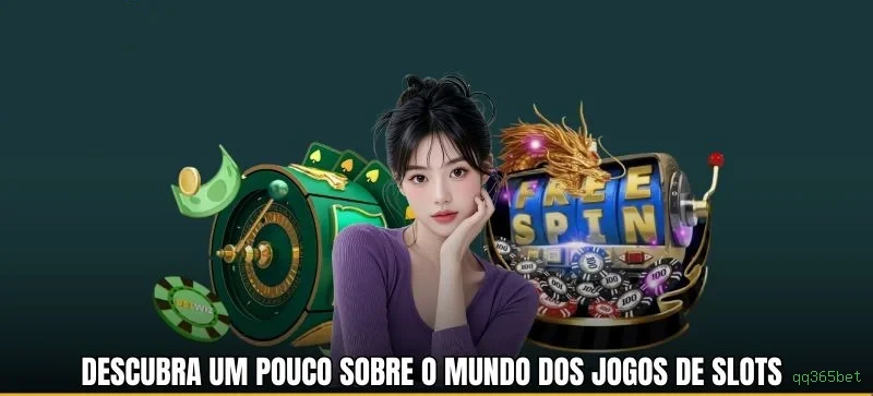 Cassino ao vivo da qq365bet com dealers reais