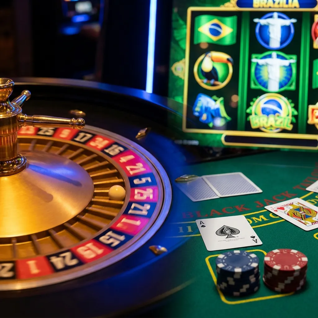Download gratuito do app da qq365bet