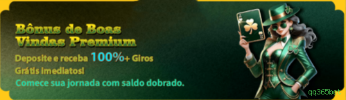 Jogos de fortune da qq365bet com prêmios incríveis