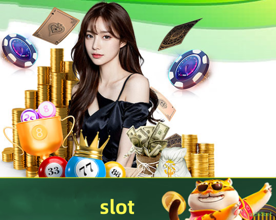 Como instalar o app da qq365bet