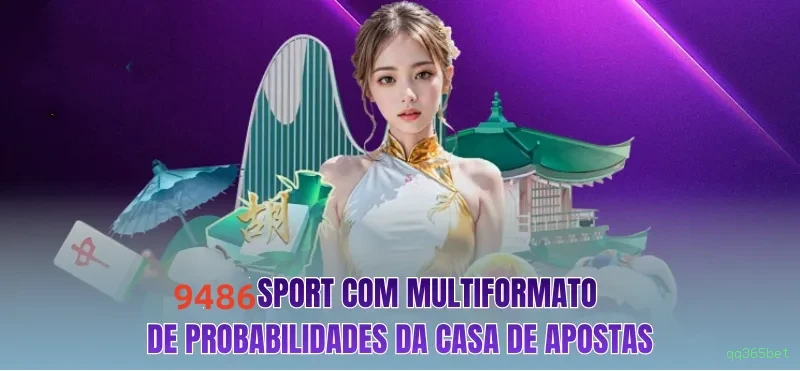 Login seguro na qq365bet