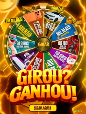 Slots online da qq365bet com jackpots progressivos