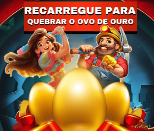 Canal oficial da qq365bet no Telegram