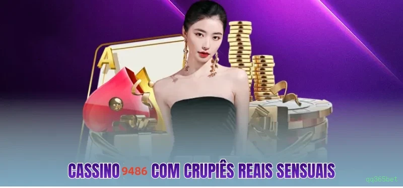Programa VIP exclusivo da qq365bet