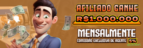 Ganhe prêmios incríveis na qq365bet